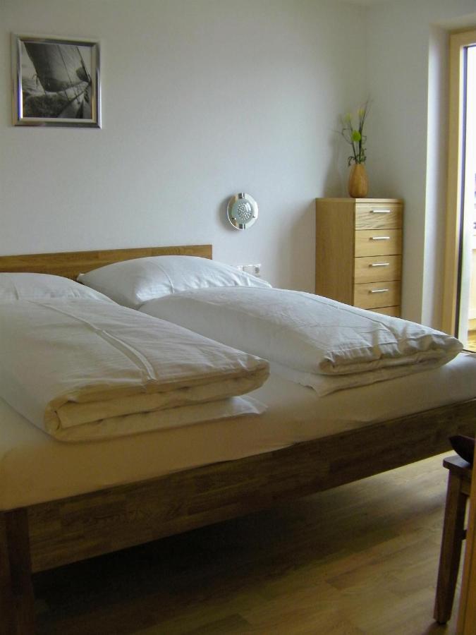 Appartement Ingrid Ellmau Exterior photo